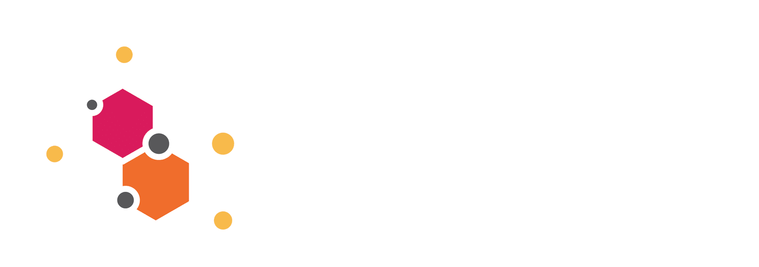 Impact Catalyst