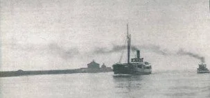 venster-6-3R 1920.jpg