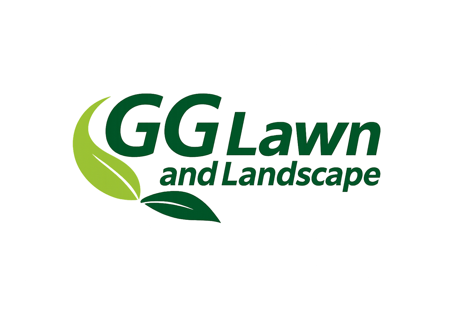 GG Lawn and Landscape