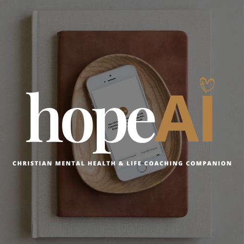 Black White Modern Handwritten Square Studio Logo (33).png