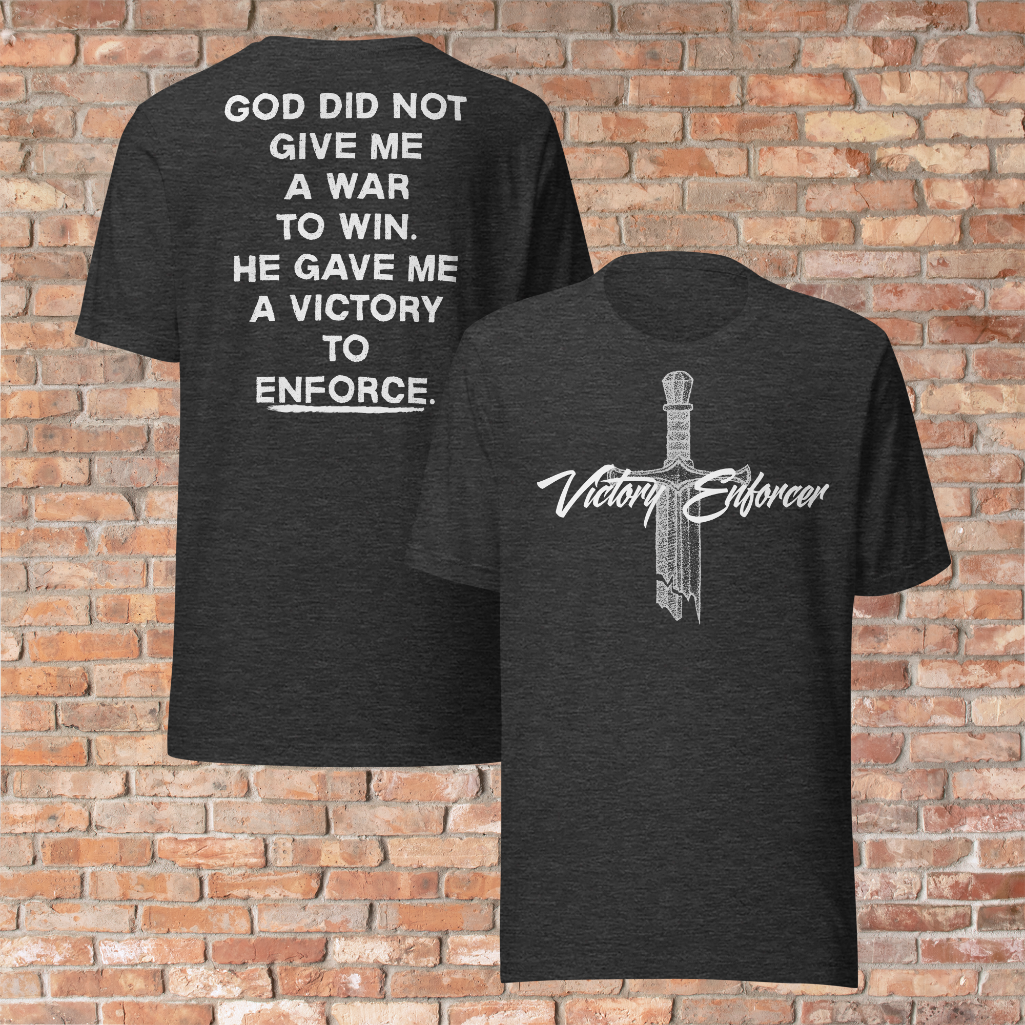 unisex-staple-t-shirt-dark-grey-heather-front-and-back-6abd2342bc5c2.png