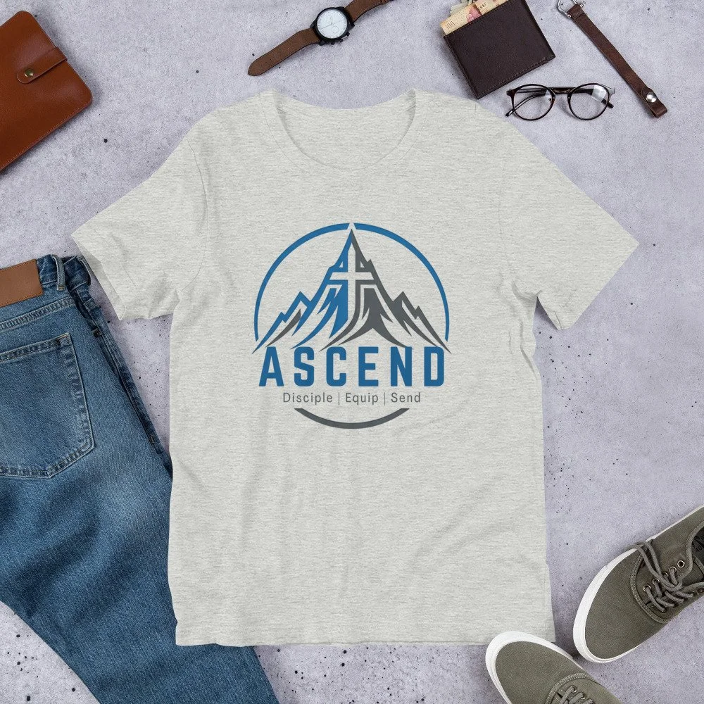 unisex-staple-t-shirt-athletic-heather-front-6abd281ddd033.jpg