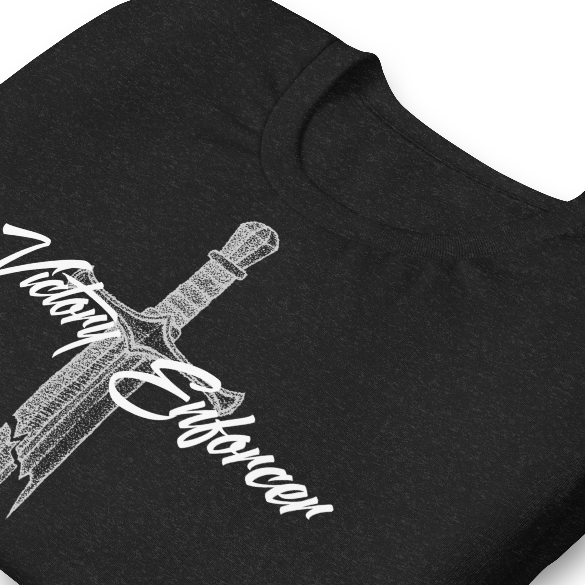 unisex-staple-t-shirt-black-heather-zoomed-in-6abd1094ee7ea.png