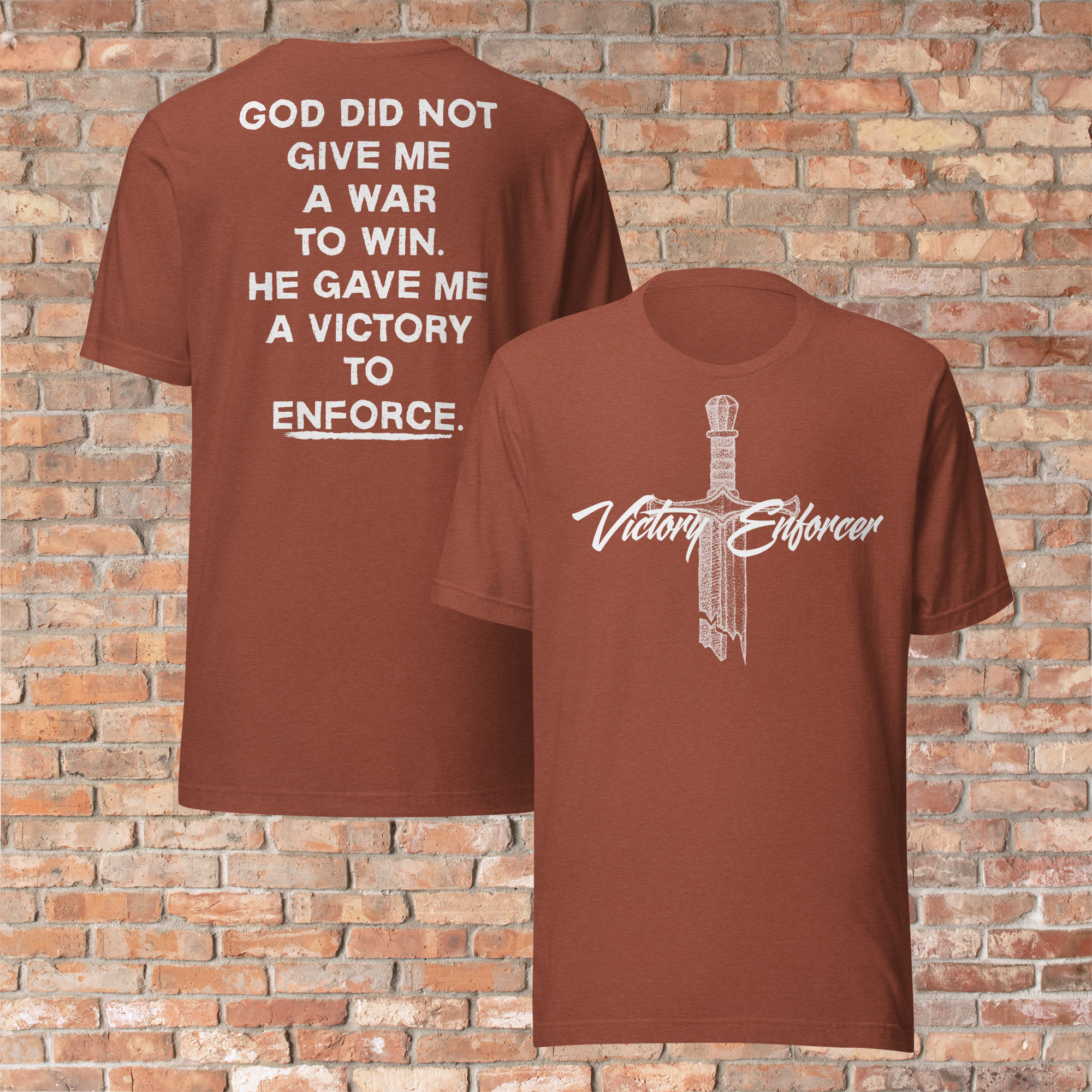 unisex-staple-t-shirt-heather-clay-front-and-back-6abd2342bfc51.png