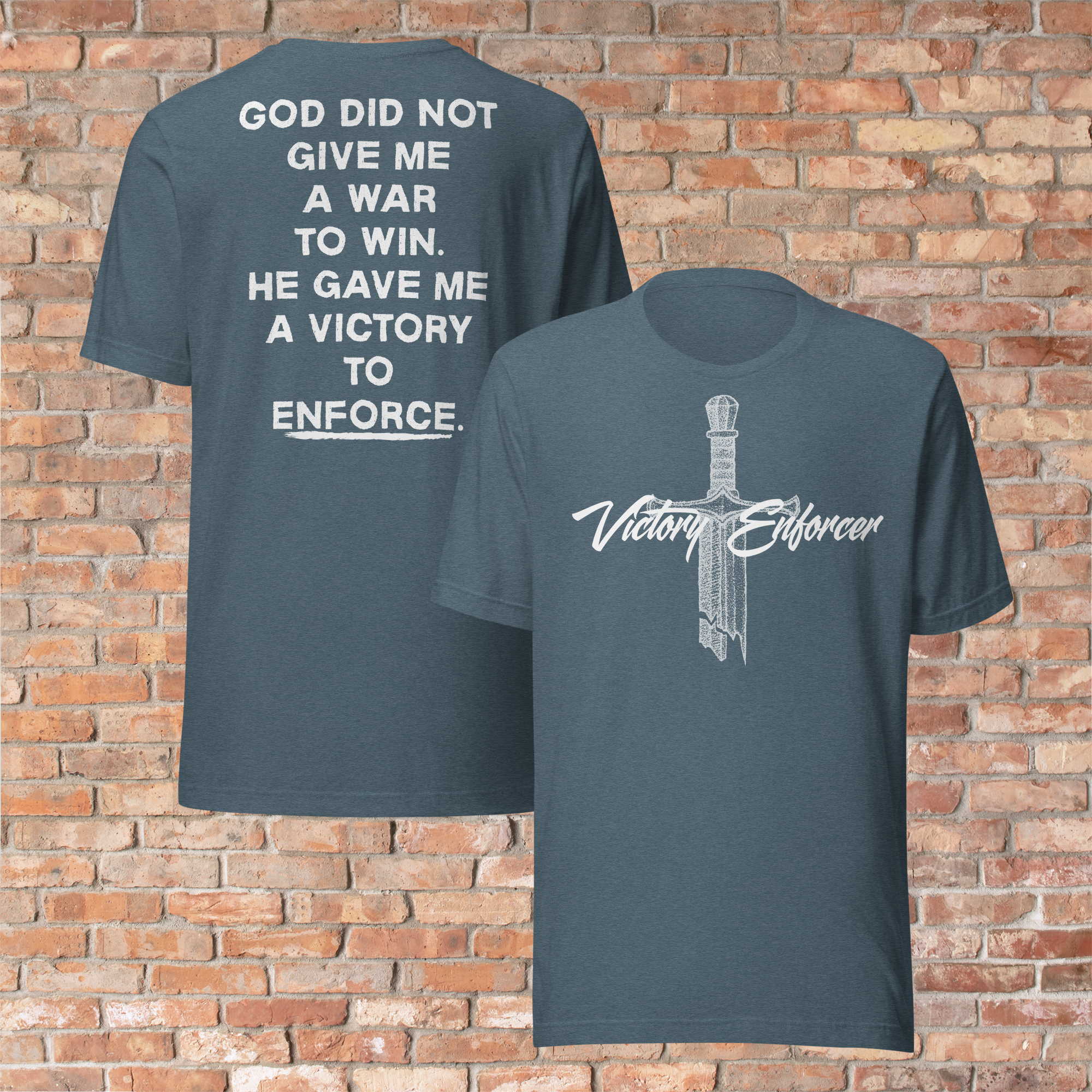 unisex-staple-t-shirt-heather-slate-front-and-back-6abd2342bed1a.png