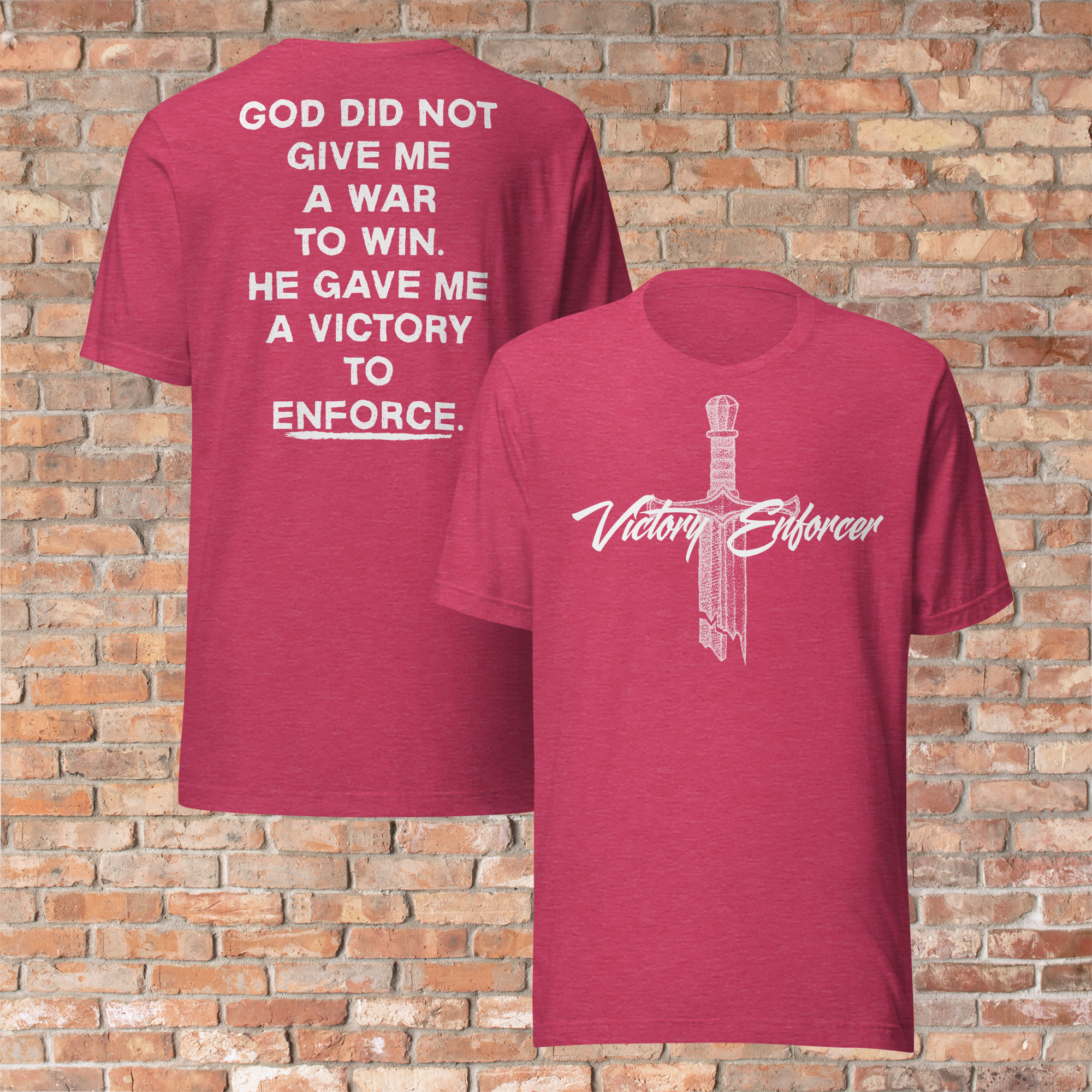 unisex-staple-t-shirt-heather-raspberry-front-and-back-6abd2342bddde.png