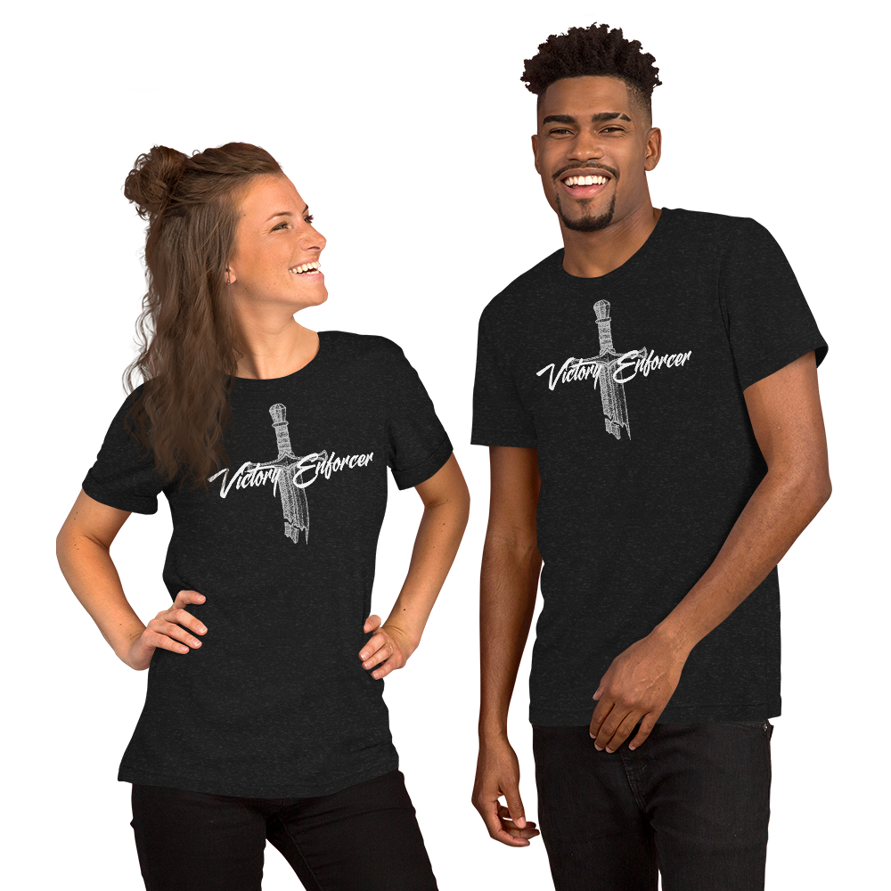unisex-staple-t-shirt-black-heather-front-6abd1094ec961.png