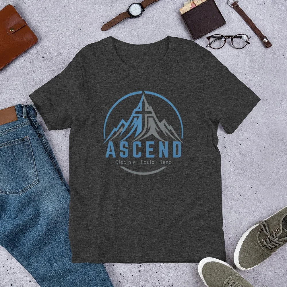 unisex-staple-t-shirt-dark-grey-heather-front-6abd281ddd077.jpg