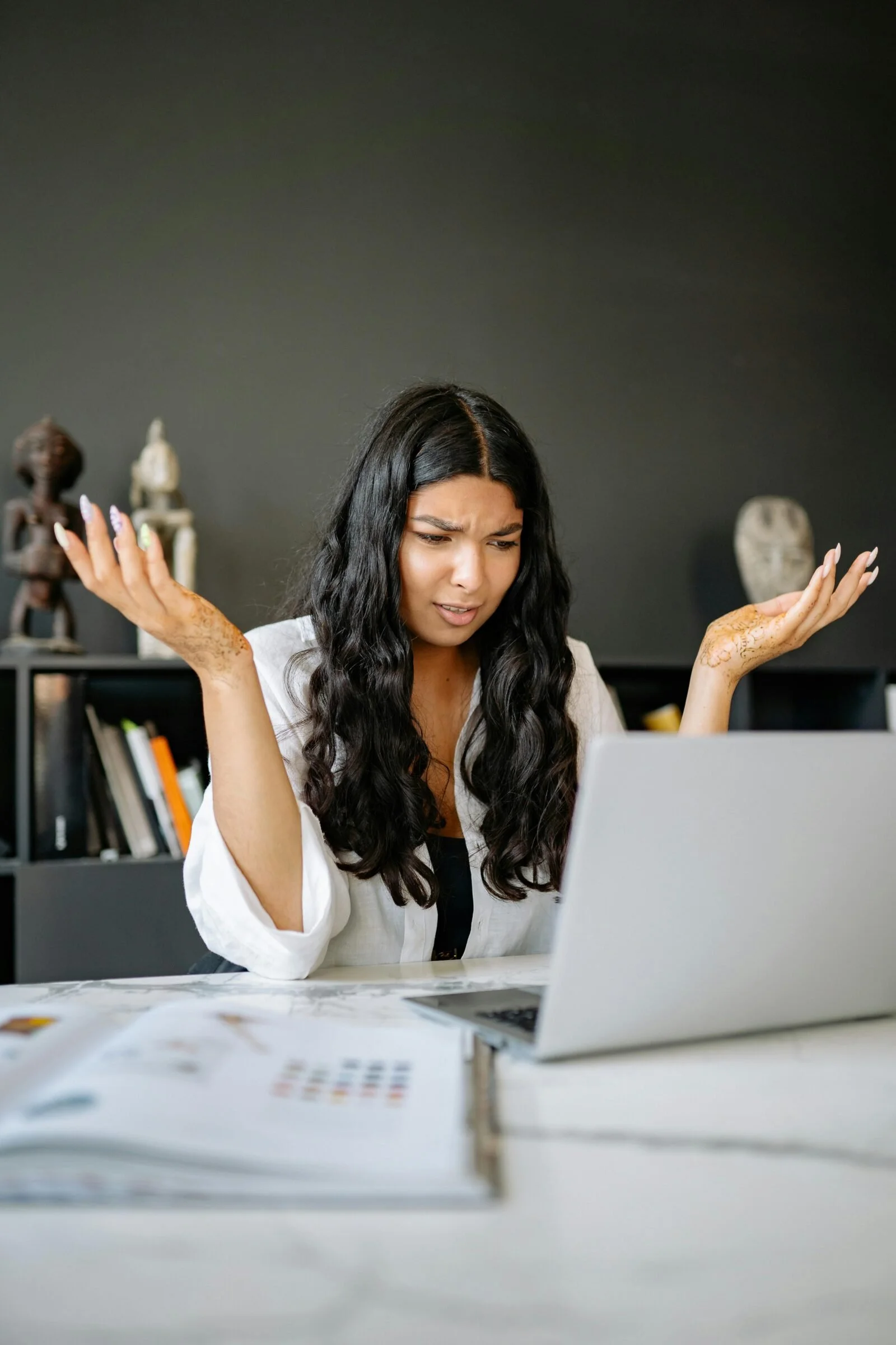Breaking Down the Jargon: Mortgage Terms Explained for UK Home Buyers