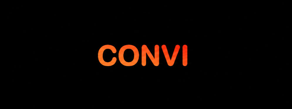Why Good Conveyancing Support Matters