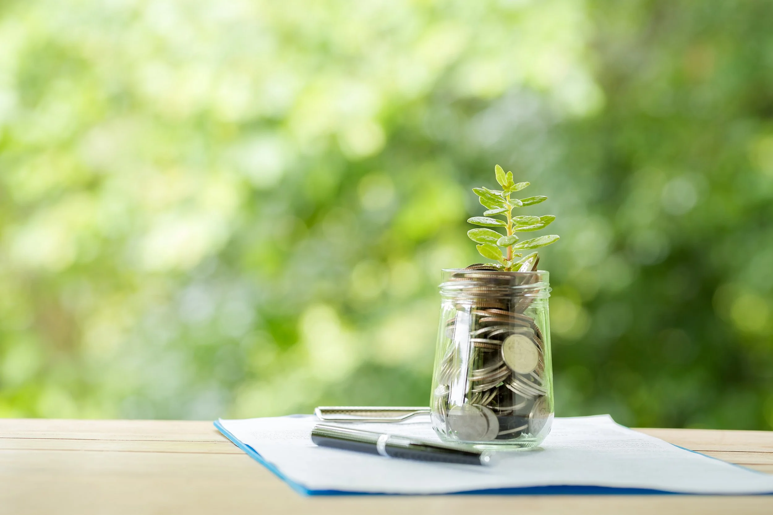 Why Mortgage Rates Are Only Part of the Picture