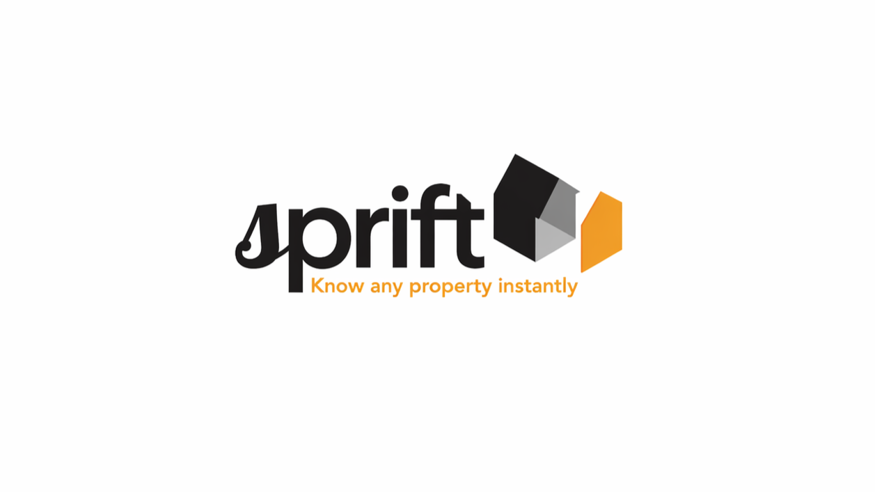 House Hunting? This Is Why We Use Sprift