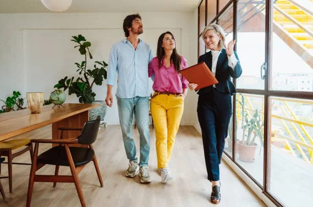 How Much Can I Borrow for a Mortgage?