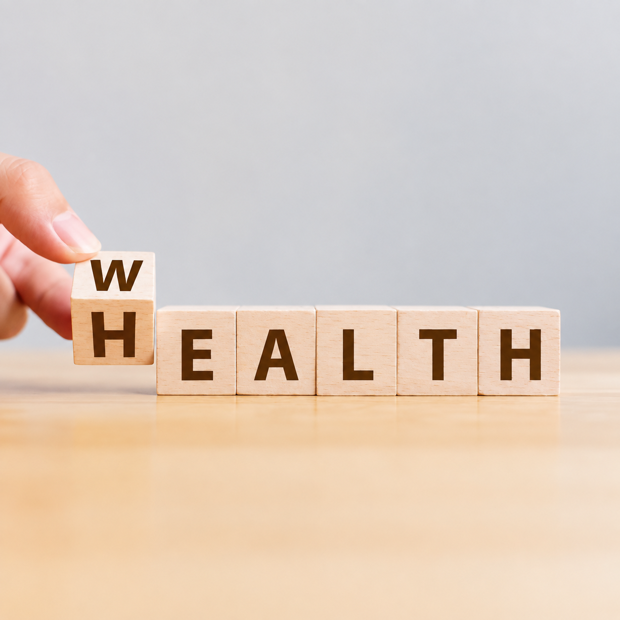 Life Insurance, Critical Illness Cover and Income Protection: What’s the Difference?