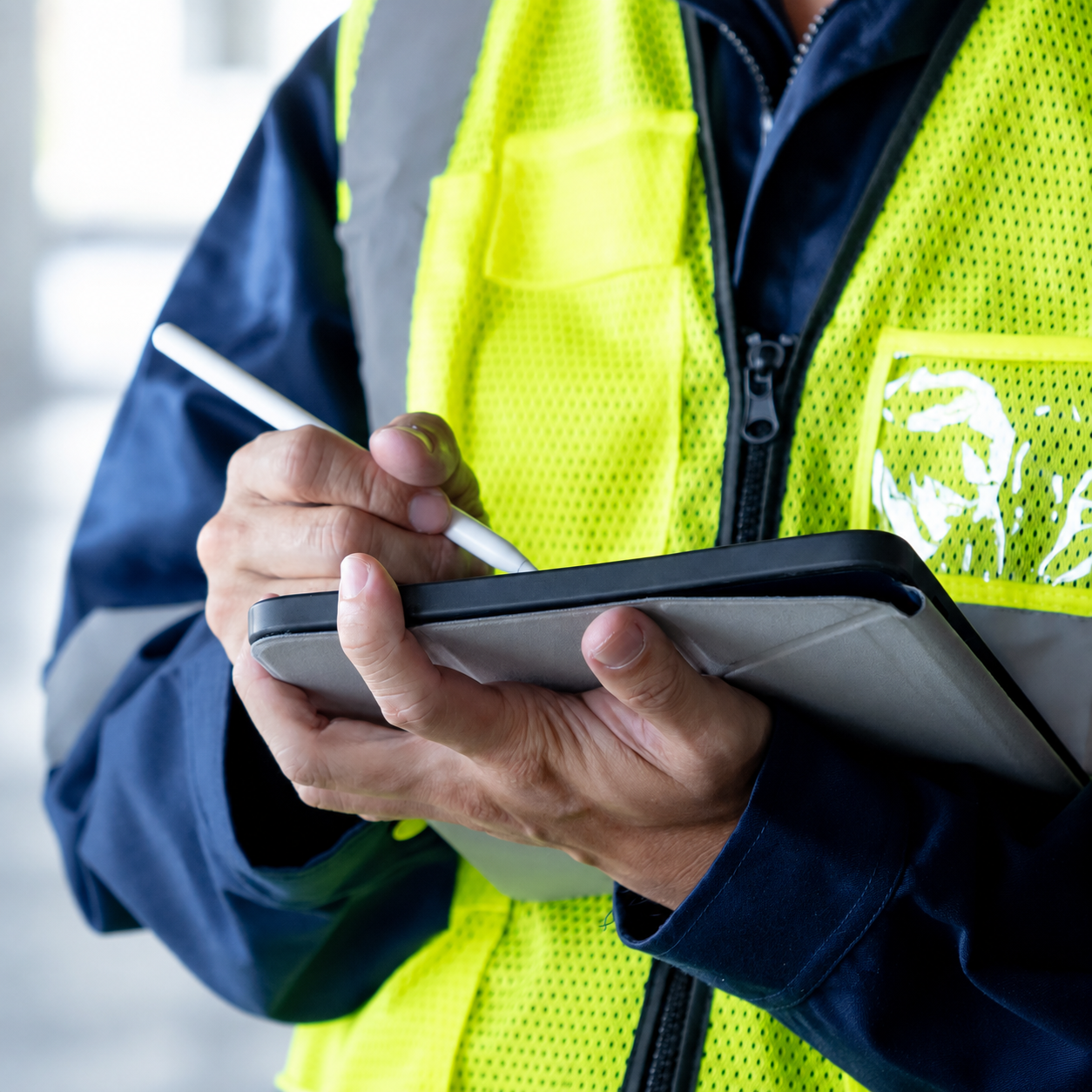 Your House Survey Has Flagged Problems. What Happens Next?