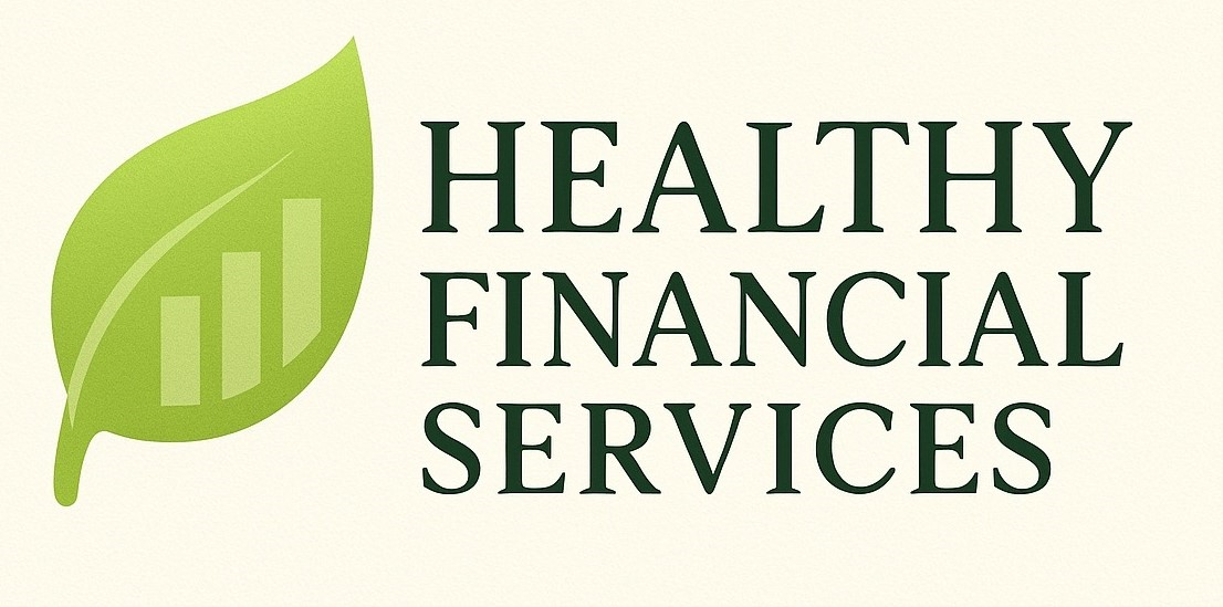 Healthy Financial Services