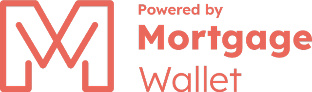 mortgage-application-process-healthy-financial-services