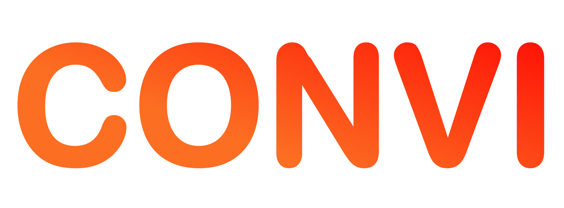 mortgage-advisor-caversham-reading