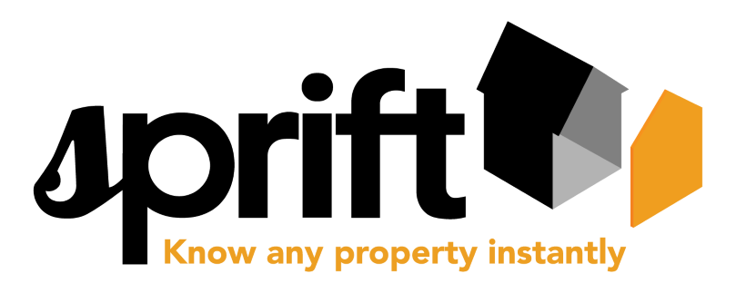 Remortgage advice from Healthy Financial Services helping homeowners review and improve their mortgage.