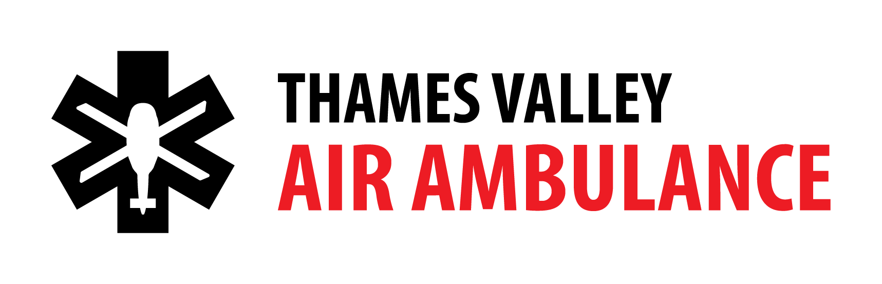 thames-valley-air-ambulance-corporate-partner-logo