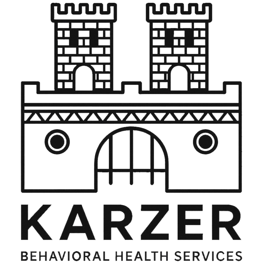 Karzer Behavioral Health