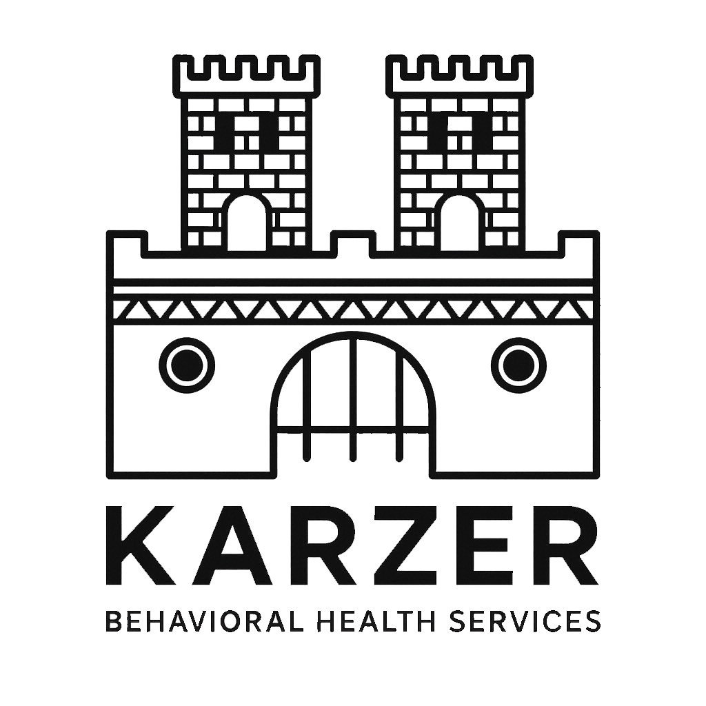Karzer Behavioral Health