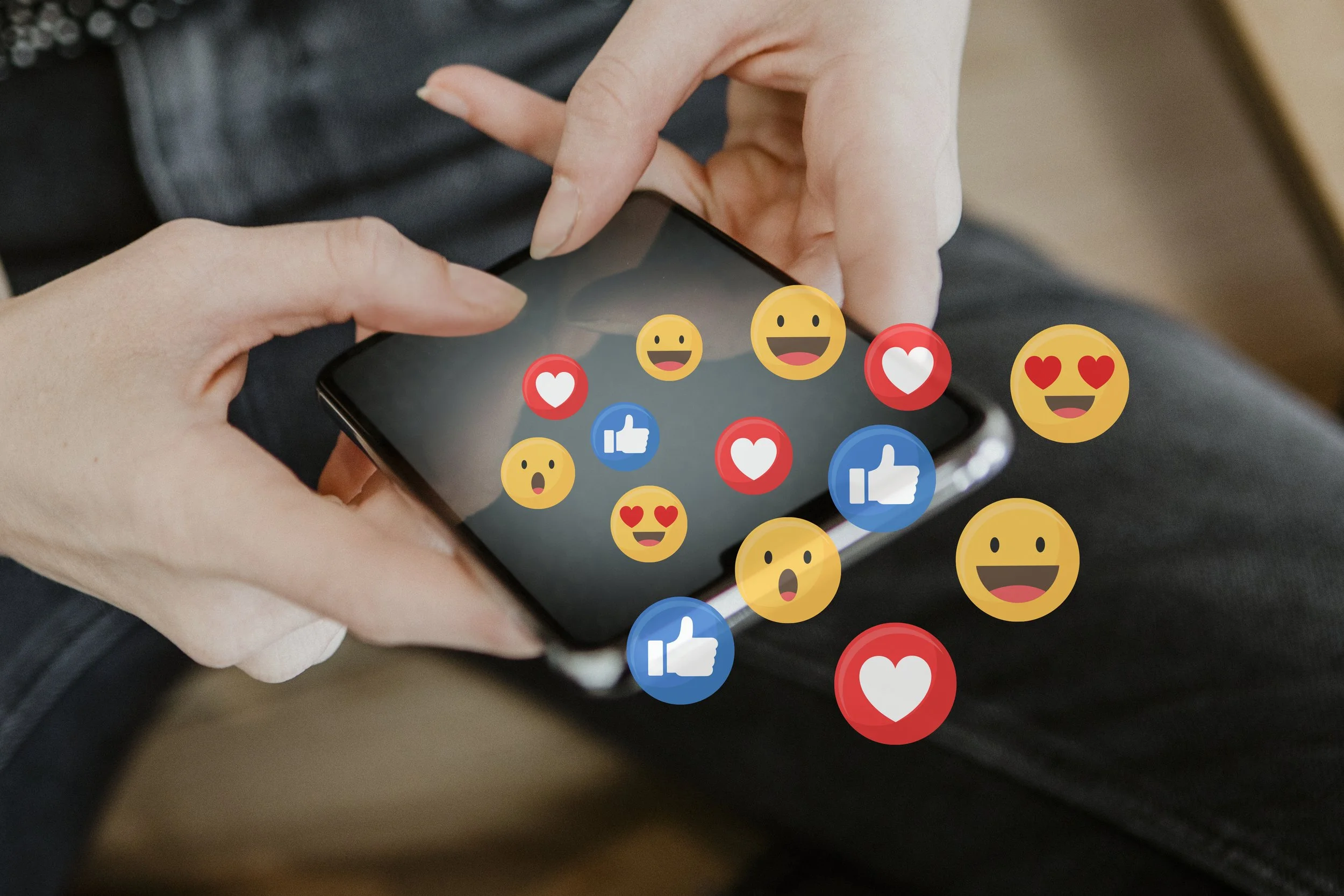 Short-Form, Big Impact: Master Social Media Video in Northern Ontario