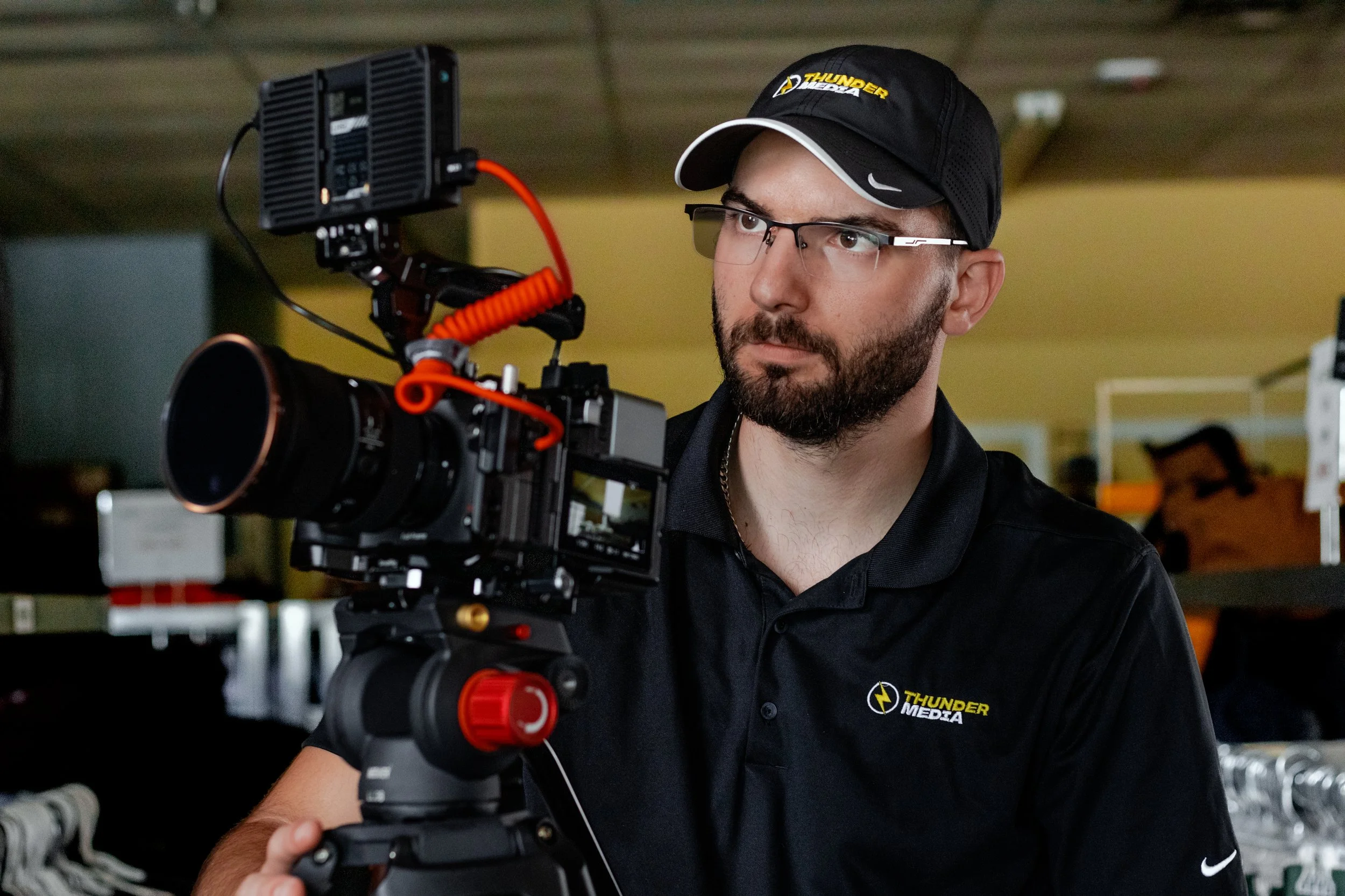 The Ultimate Guide to Corporate Video Production in Northern Ontario: ROI, Costs, and Logistics