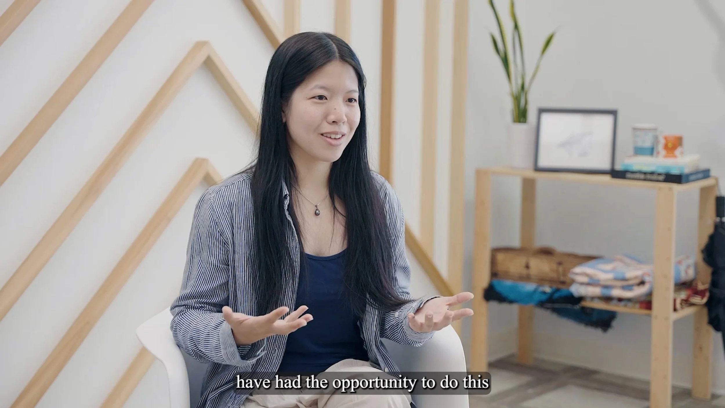 Curiko Host Video.jpg