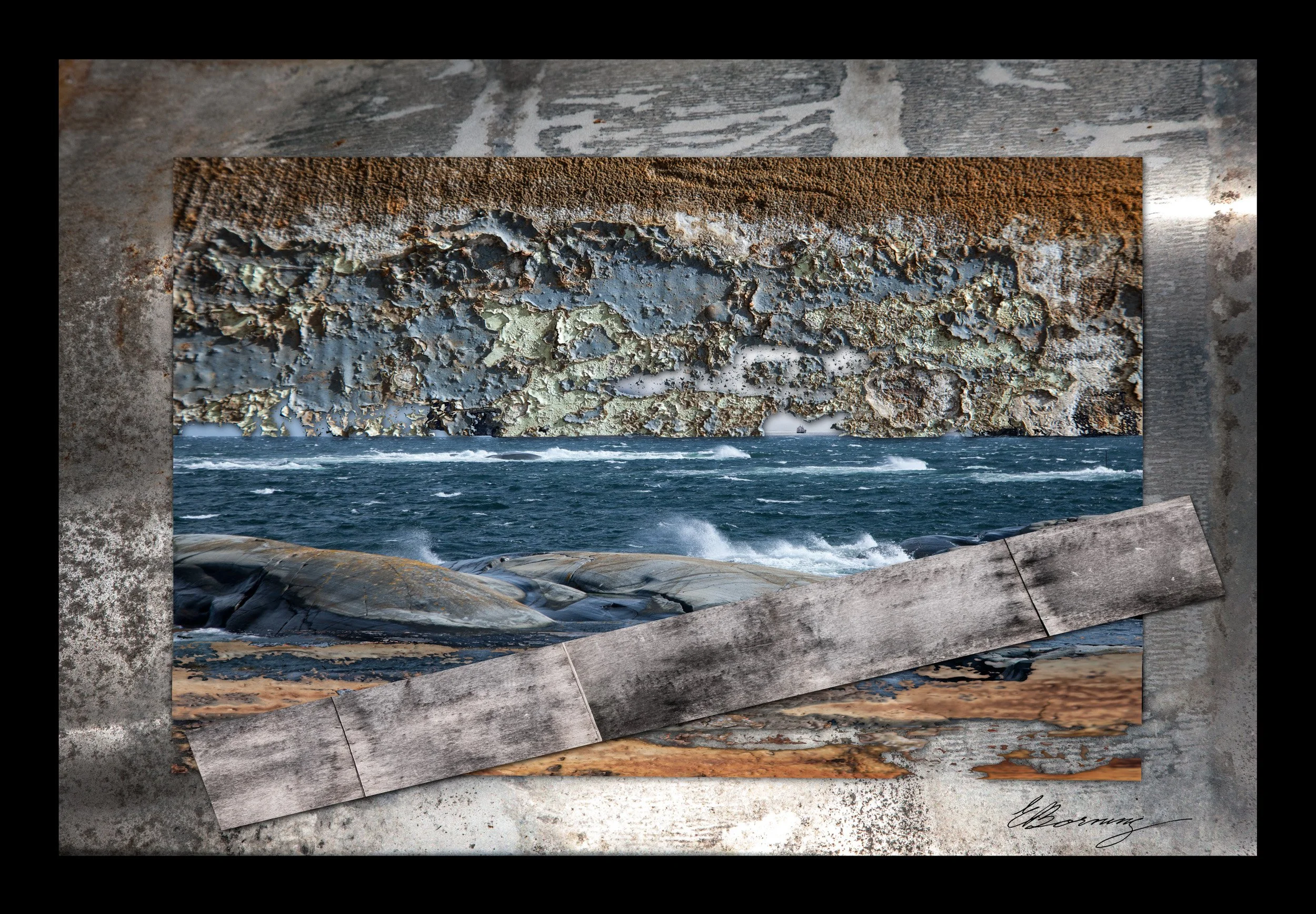 Livet nr 2-Signatur.jpg