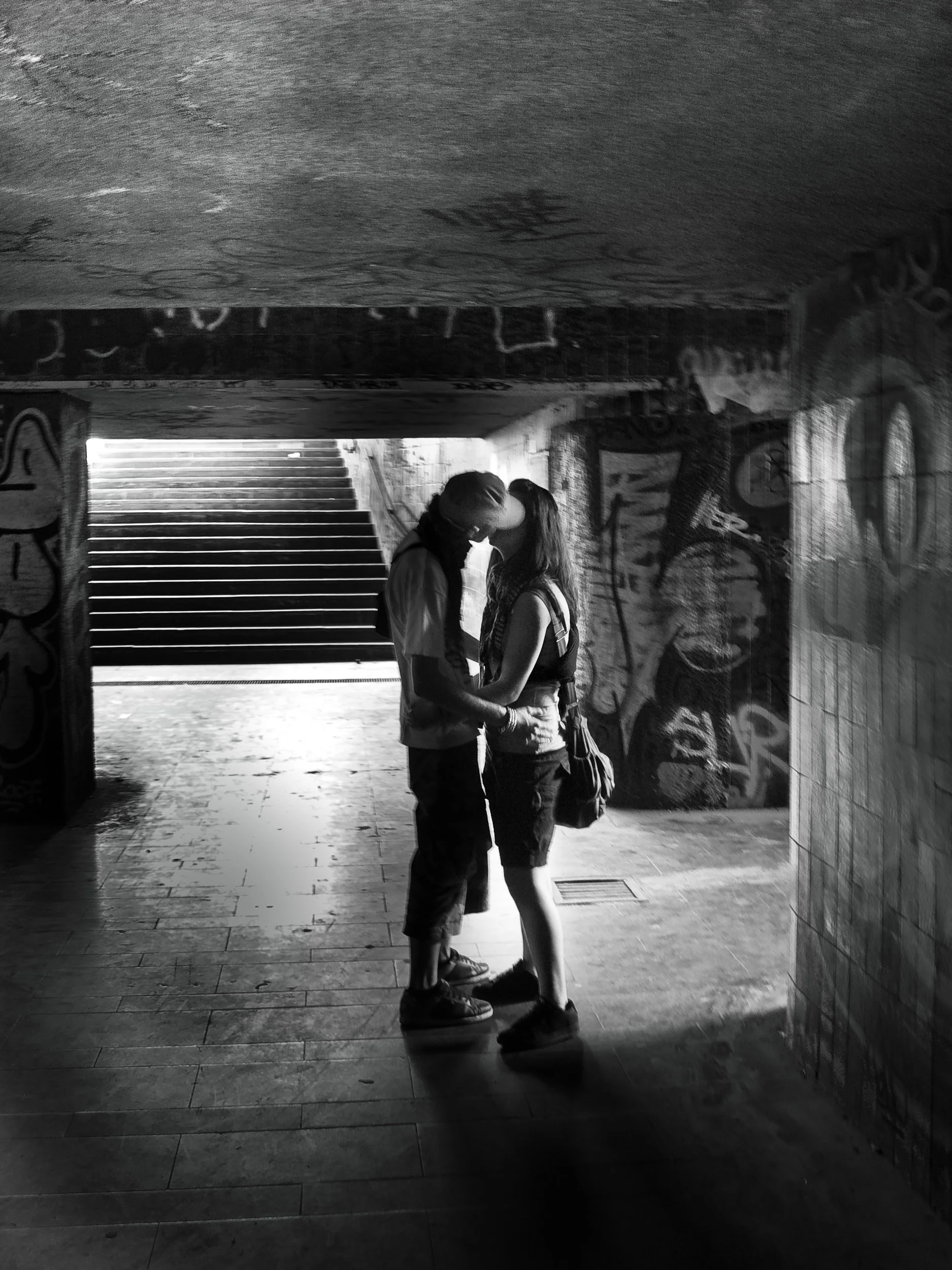 3. Good feelings.jpg