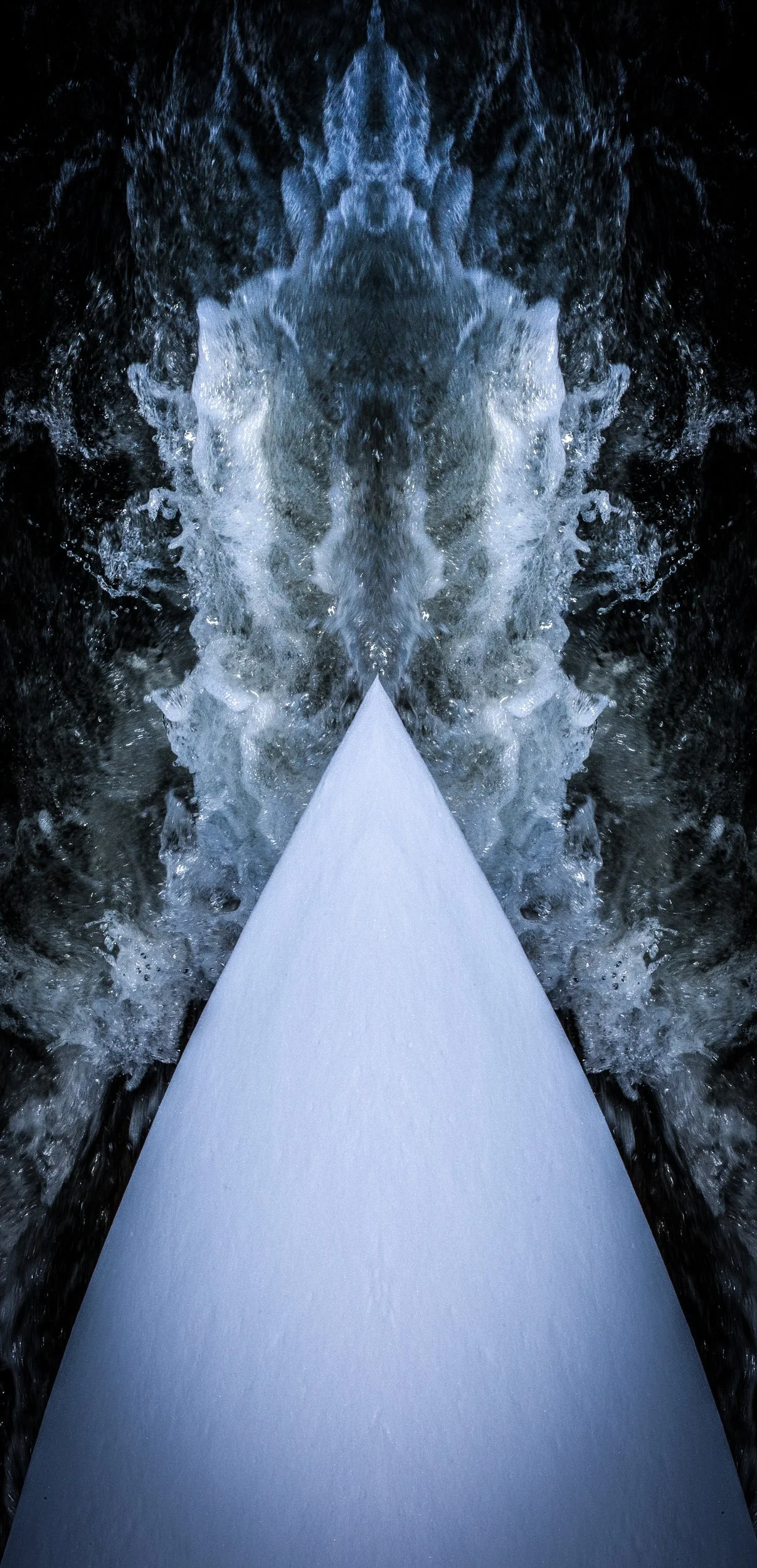 Sanselig vinterspeiling 4.jpg