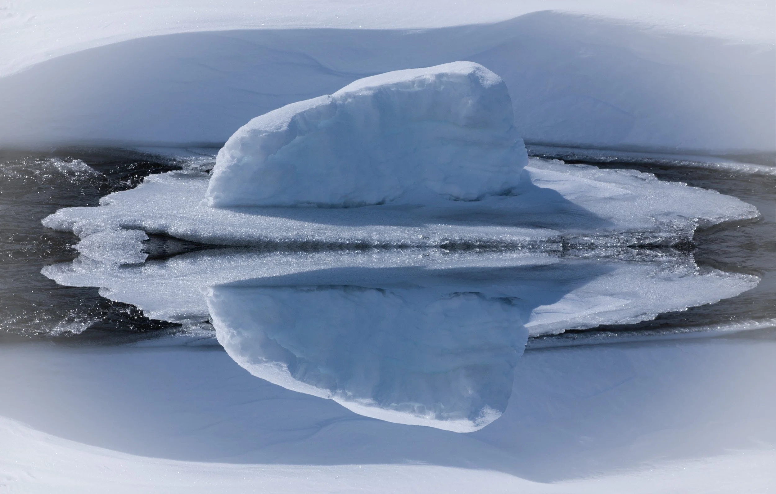 Sanselig Vinterspeiling 22.jpg