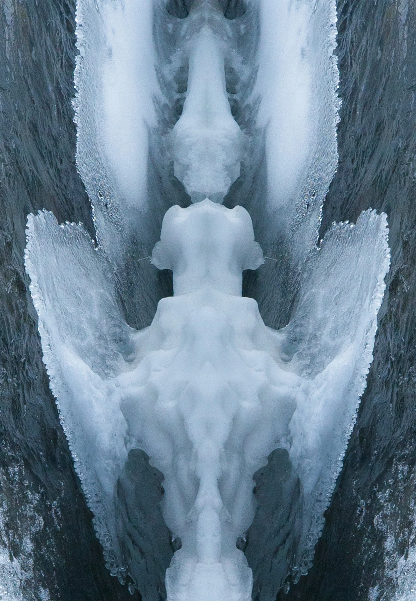 Sanselige former serie 2 nr 4.4.jpg