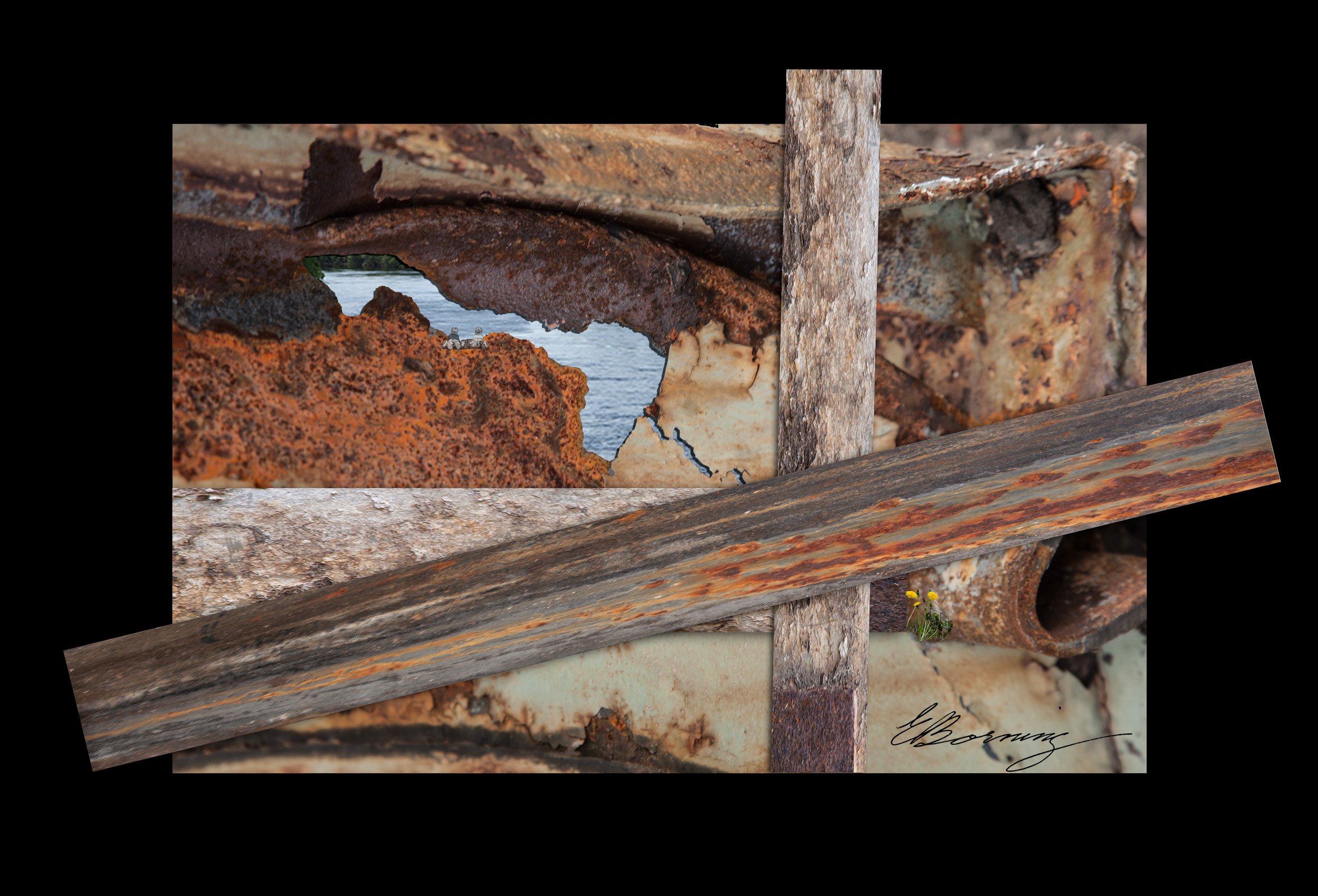 Livet nr 10-Signatur.jpg