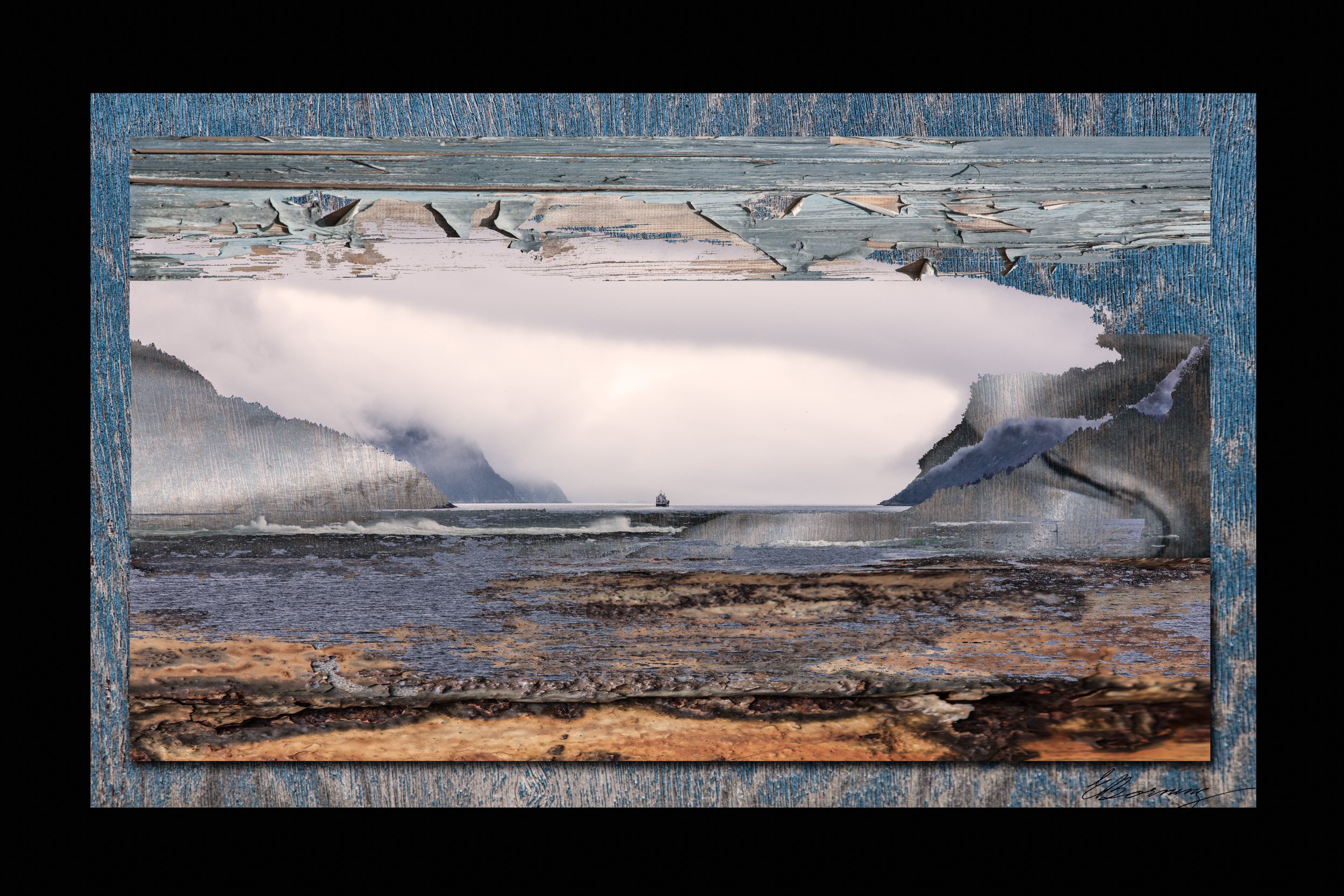 Livet nr 12-Signatur.jpg