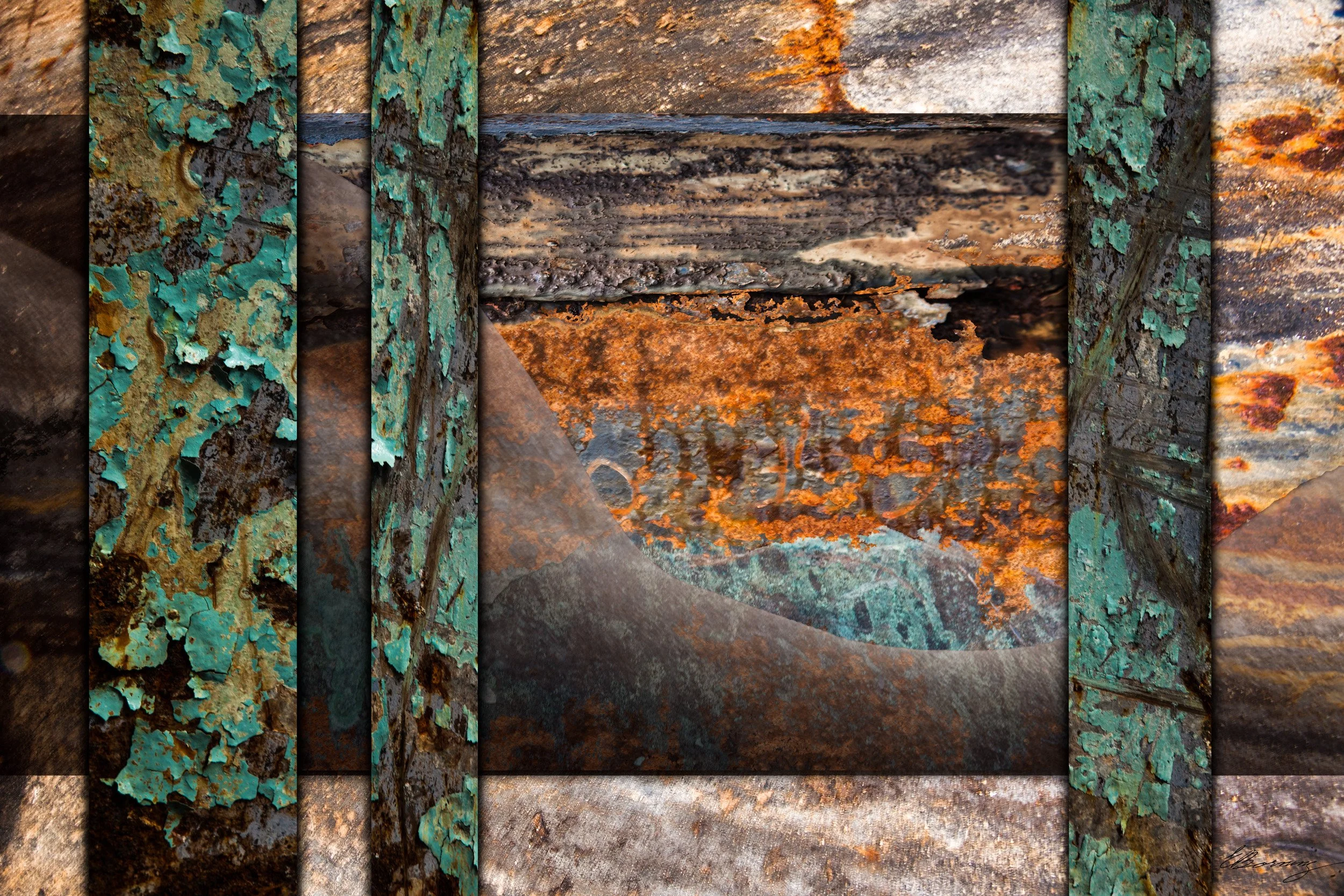 Patina 01-Signatur.jpg