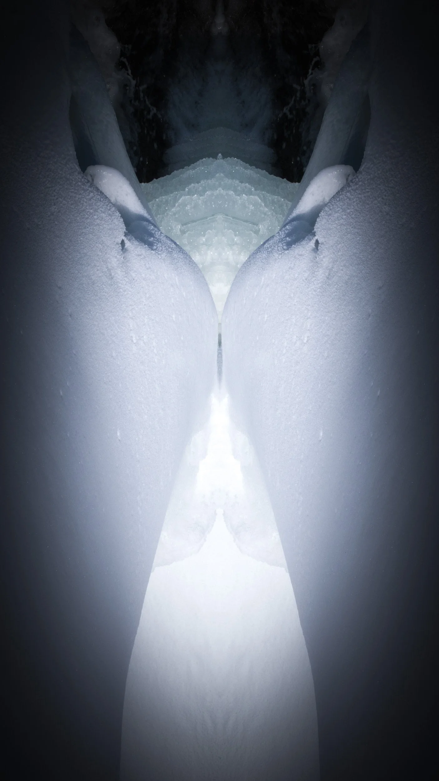 Sanselig vinterspeiling 17.jpg