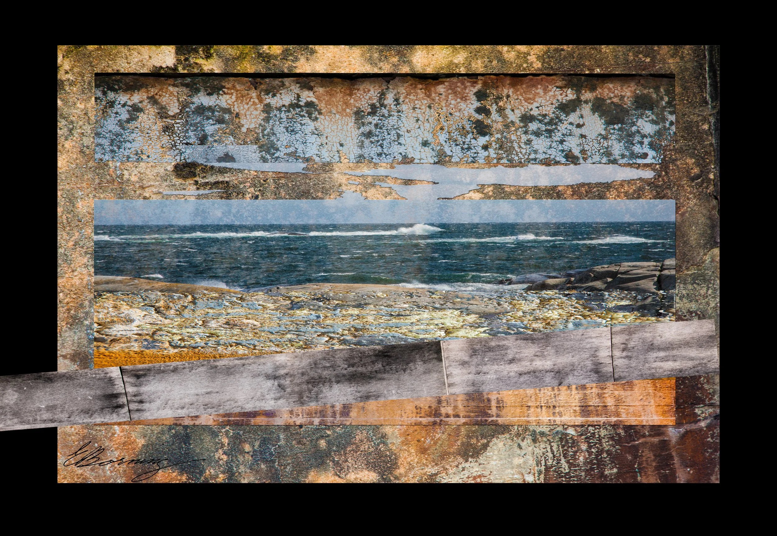 Livet .nr 1-Signatur.jpg