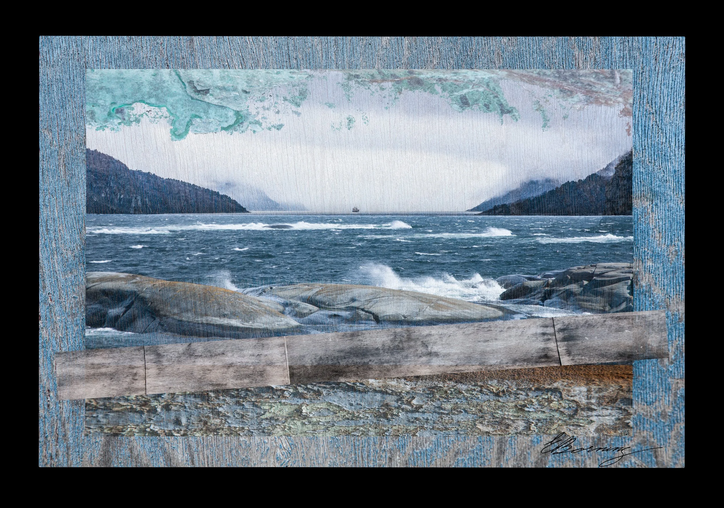 Livet nr 3-Signatur.jpg