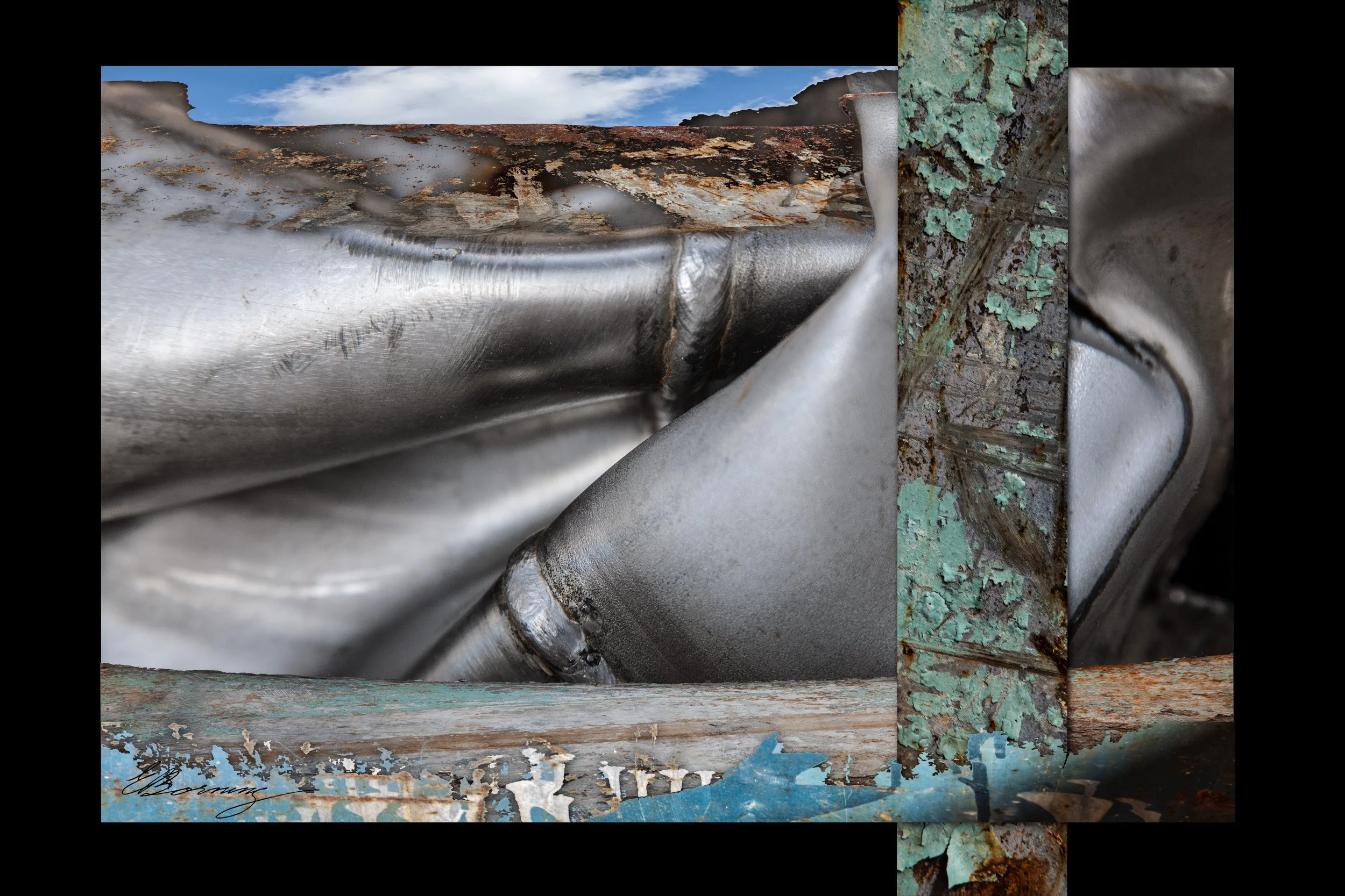 Livet nr 4-Signatur.jpg