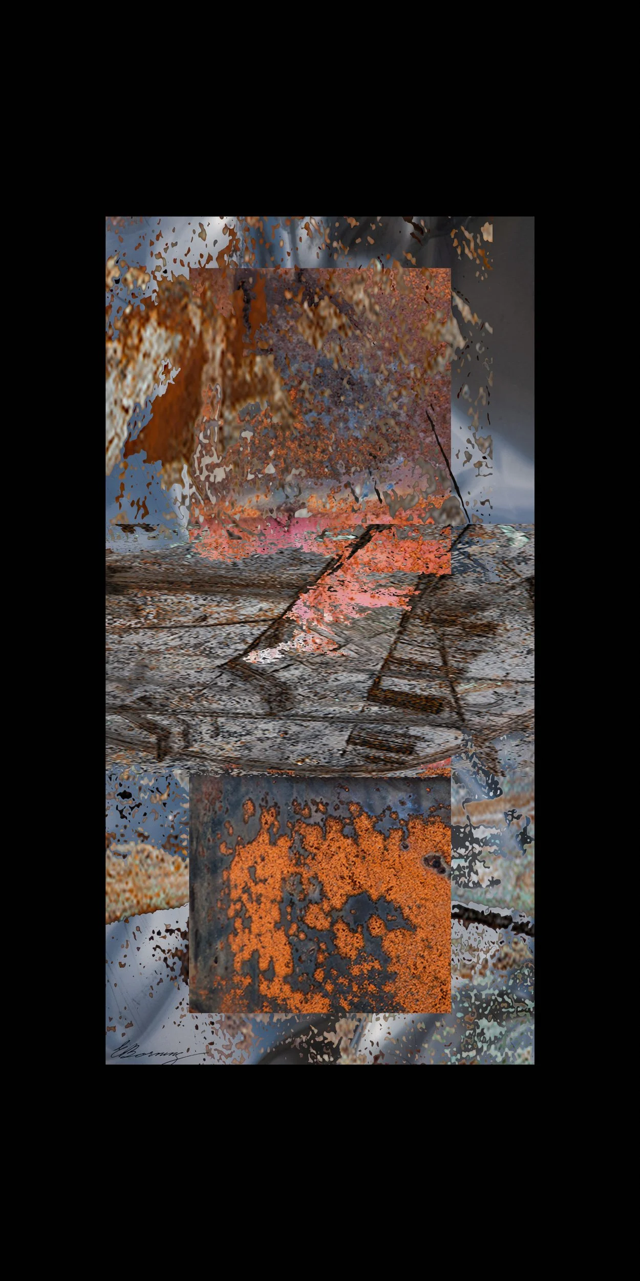 Patina-liv 1-Signatur.jpg