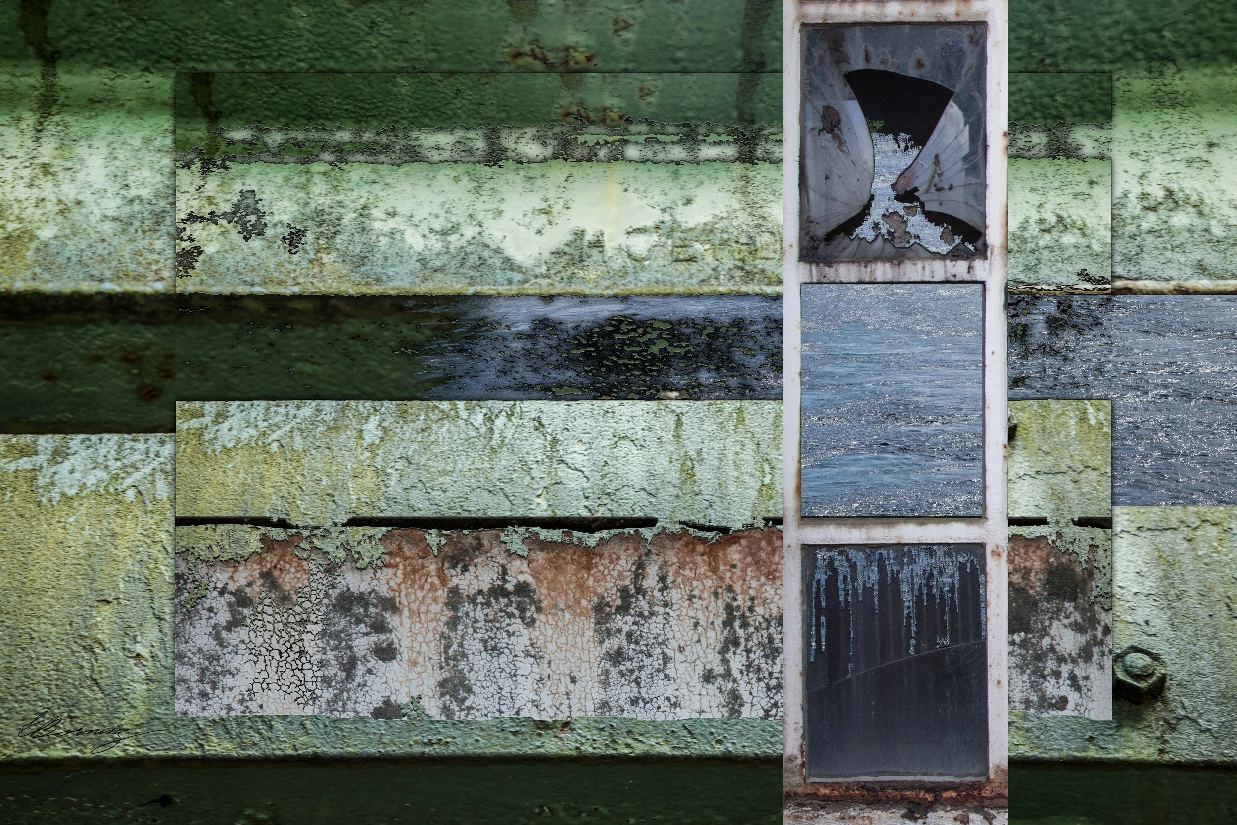 Livet nr 6-Signatur.jpg