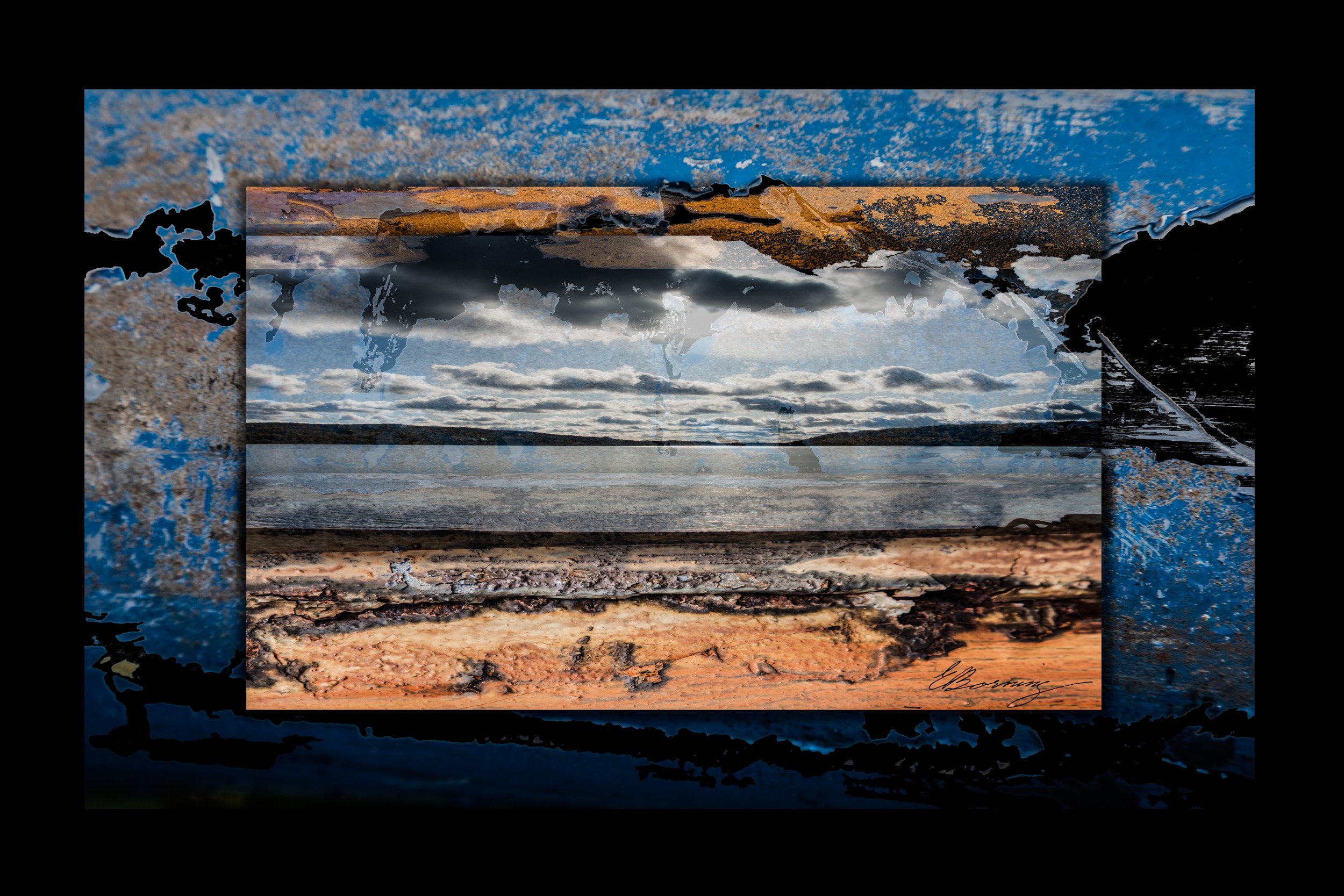 Patina 3-Signatur.jpg