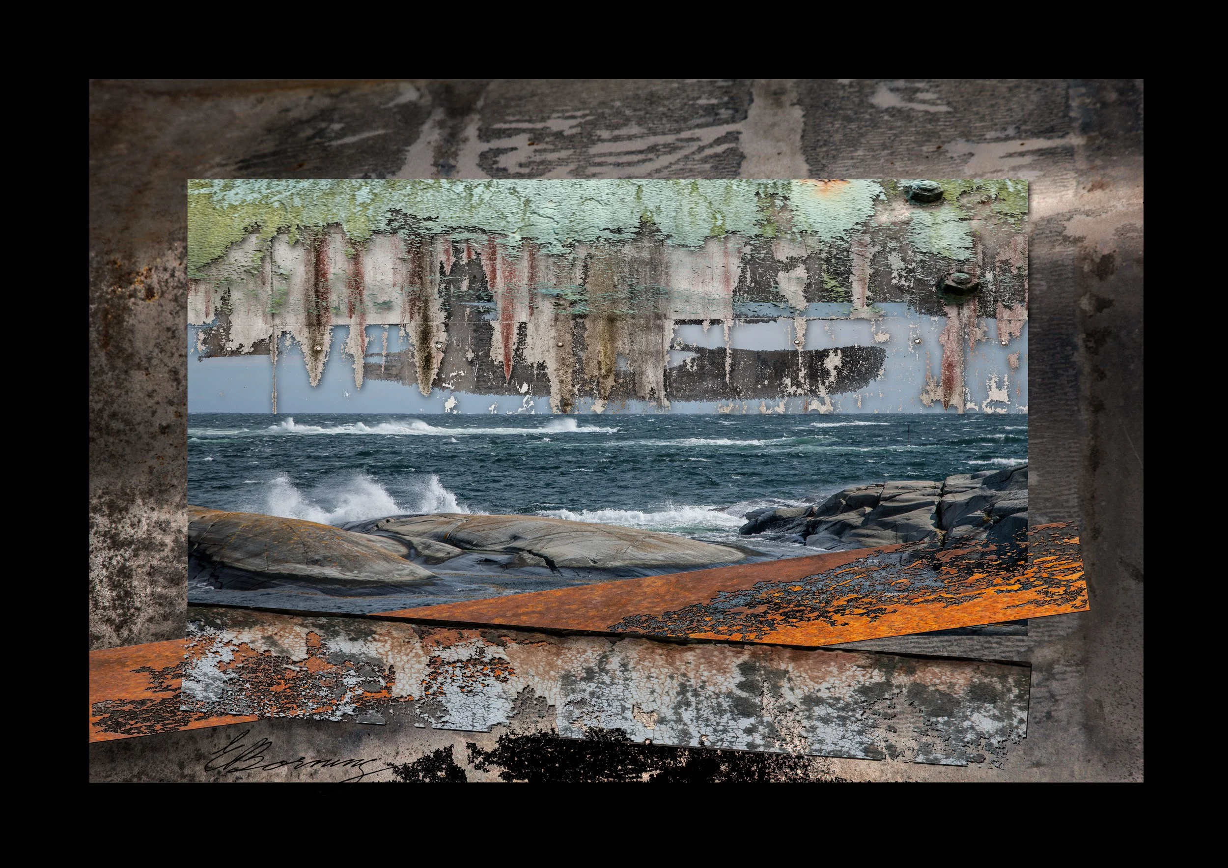 Livet nr 11-Signatur.jpg