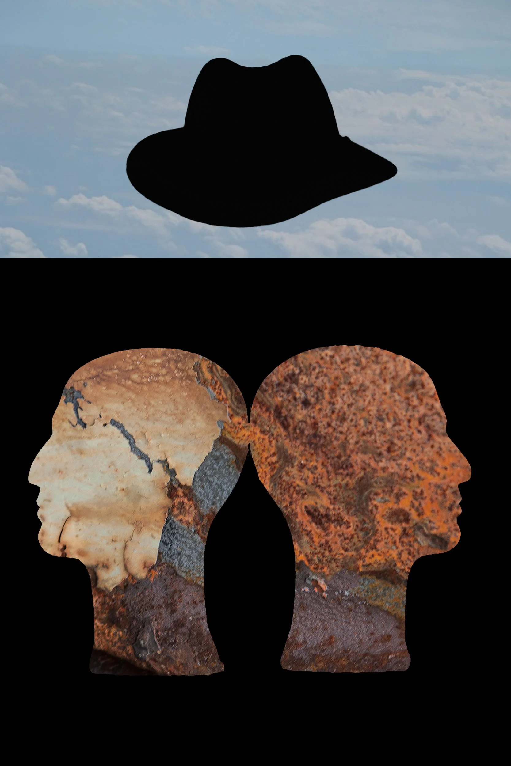 Surrealistisk 5.Flatten.jpg