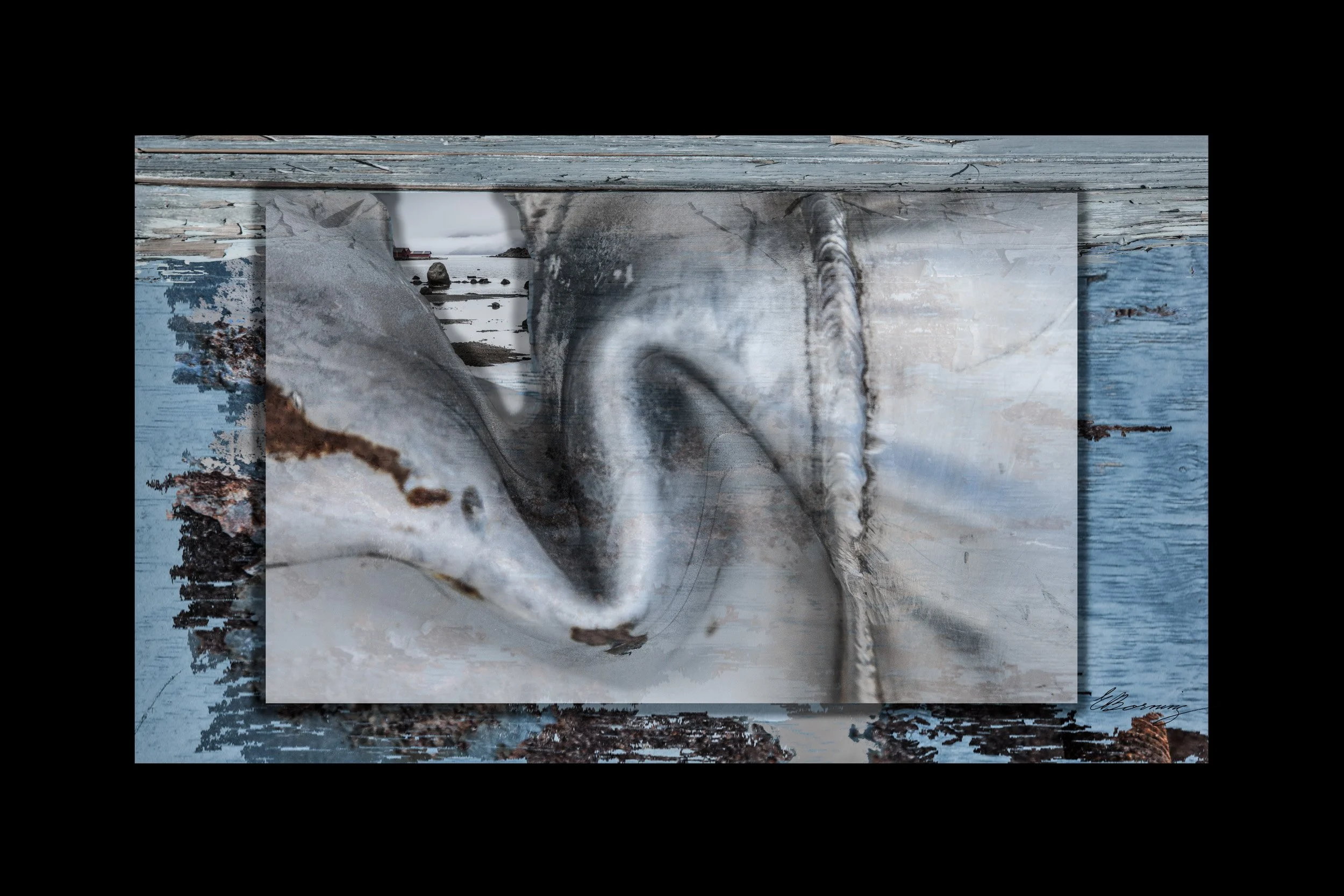 Patina 2-Signatur.jpg