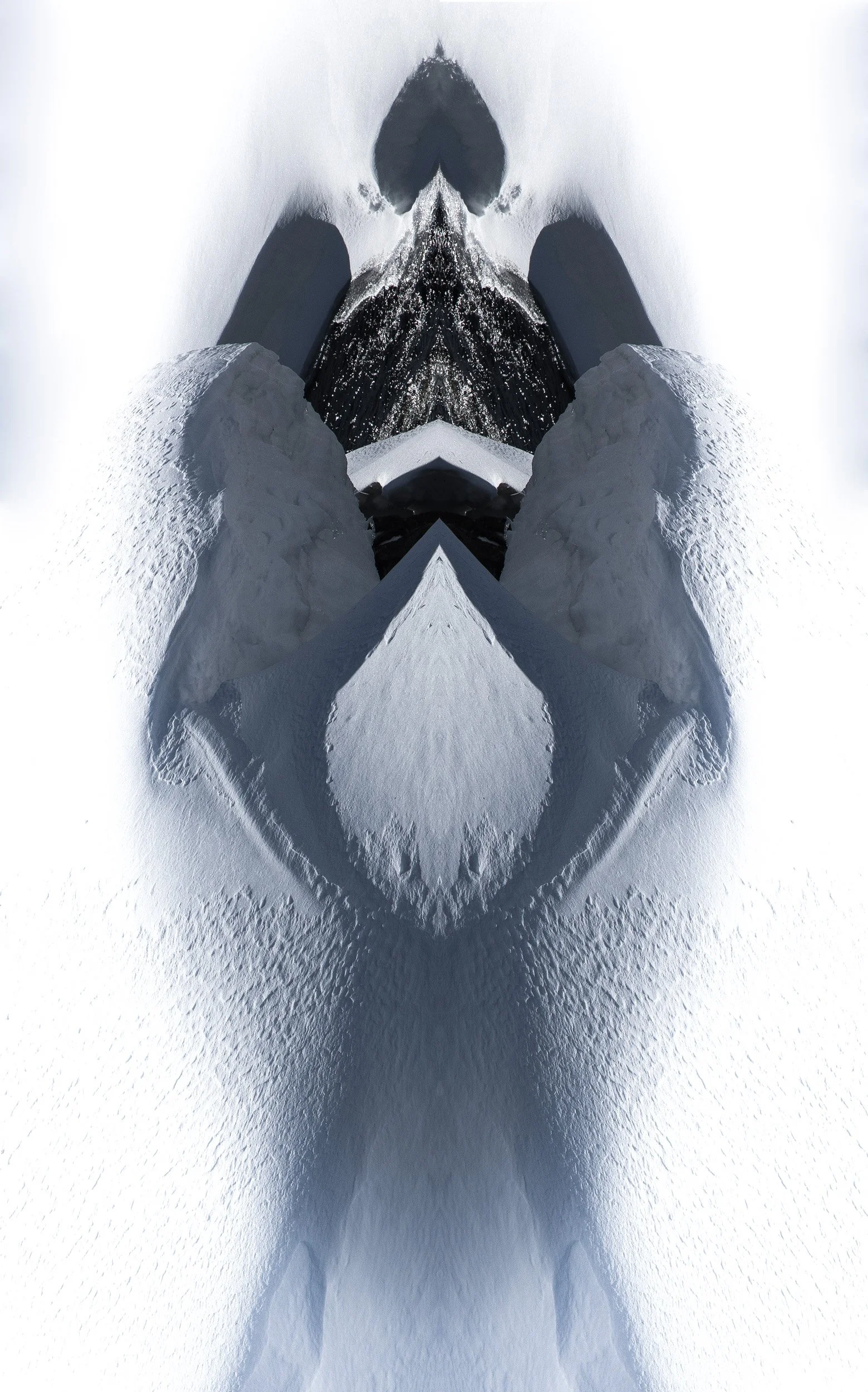 Sanselig vinterspeiling 8-Edit.jpg