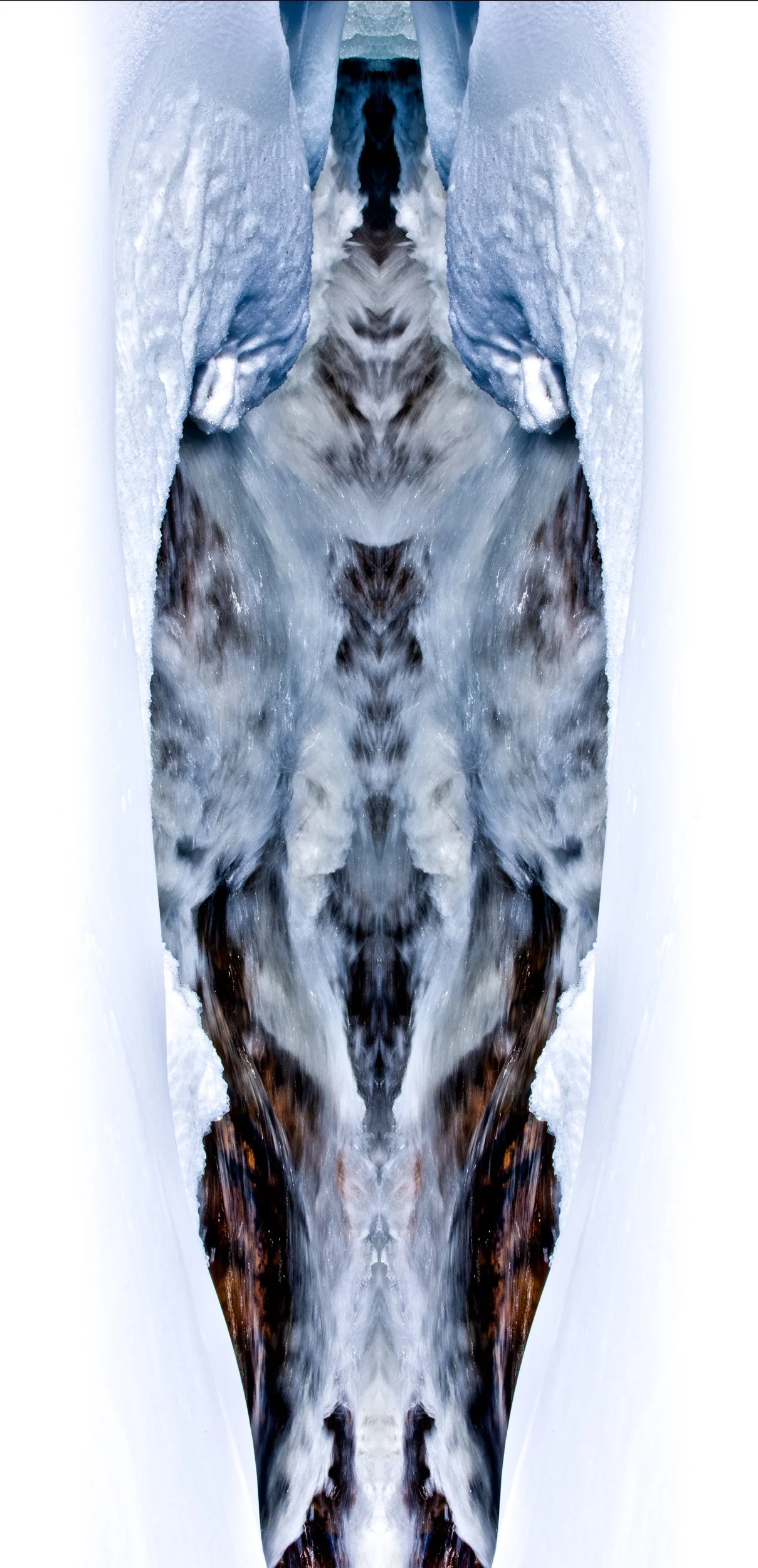 Sanselig vinterspeiling19.jpg