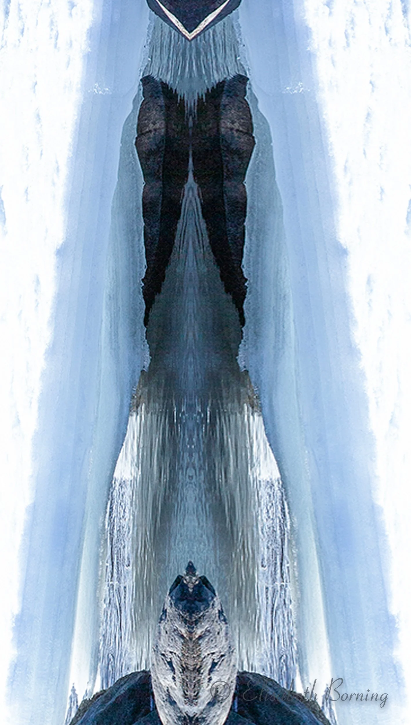 Sanselige former serie 2-Edit.jpg